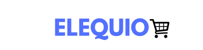 Elequio